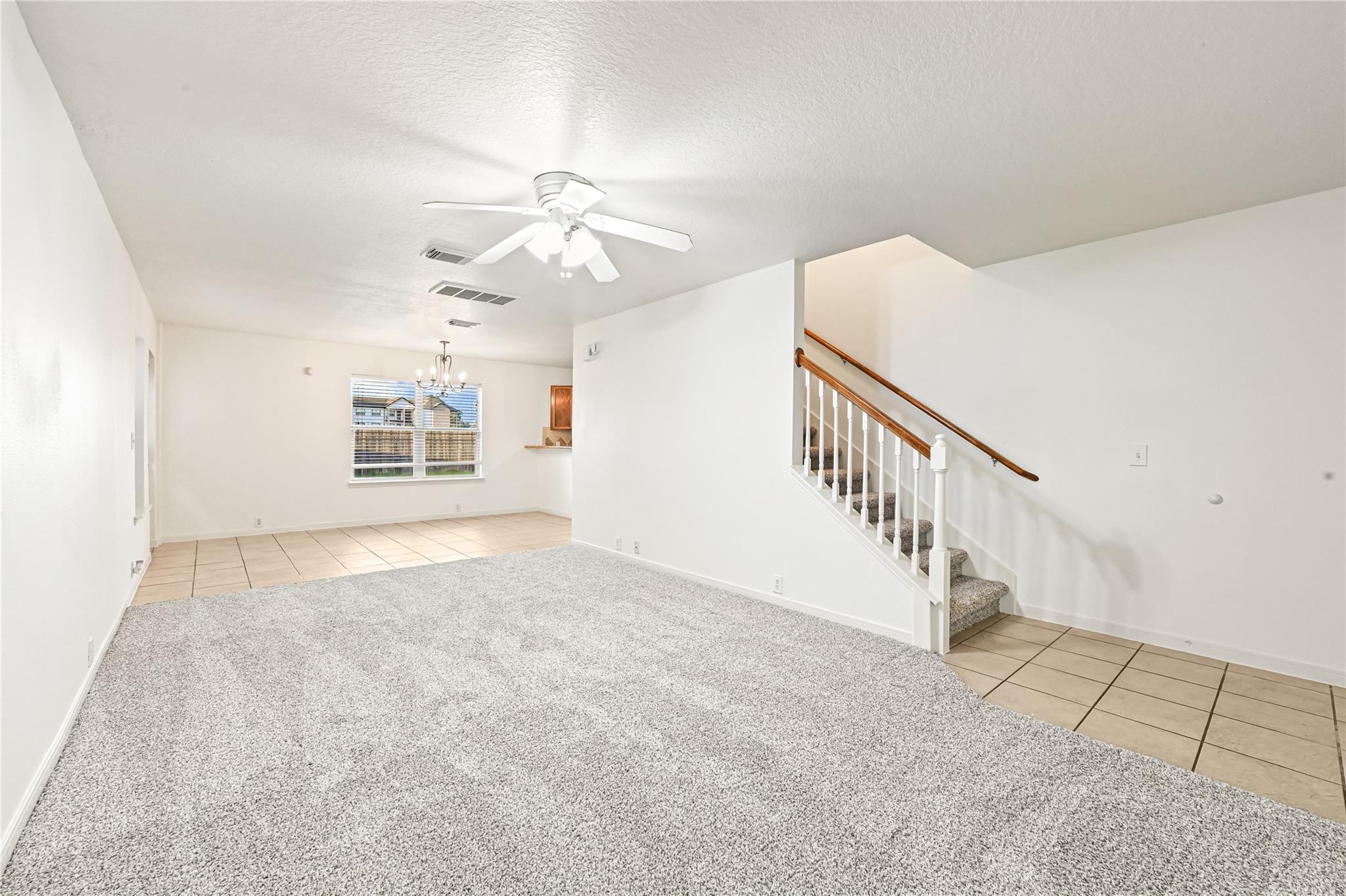 707 Cypresswood Ridge