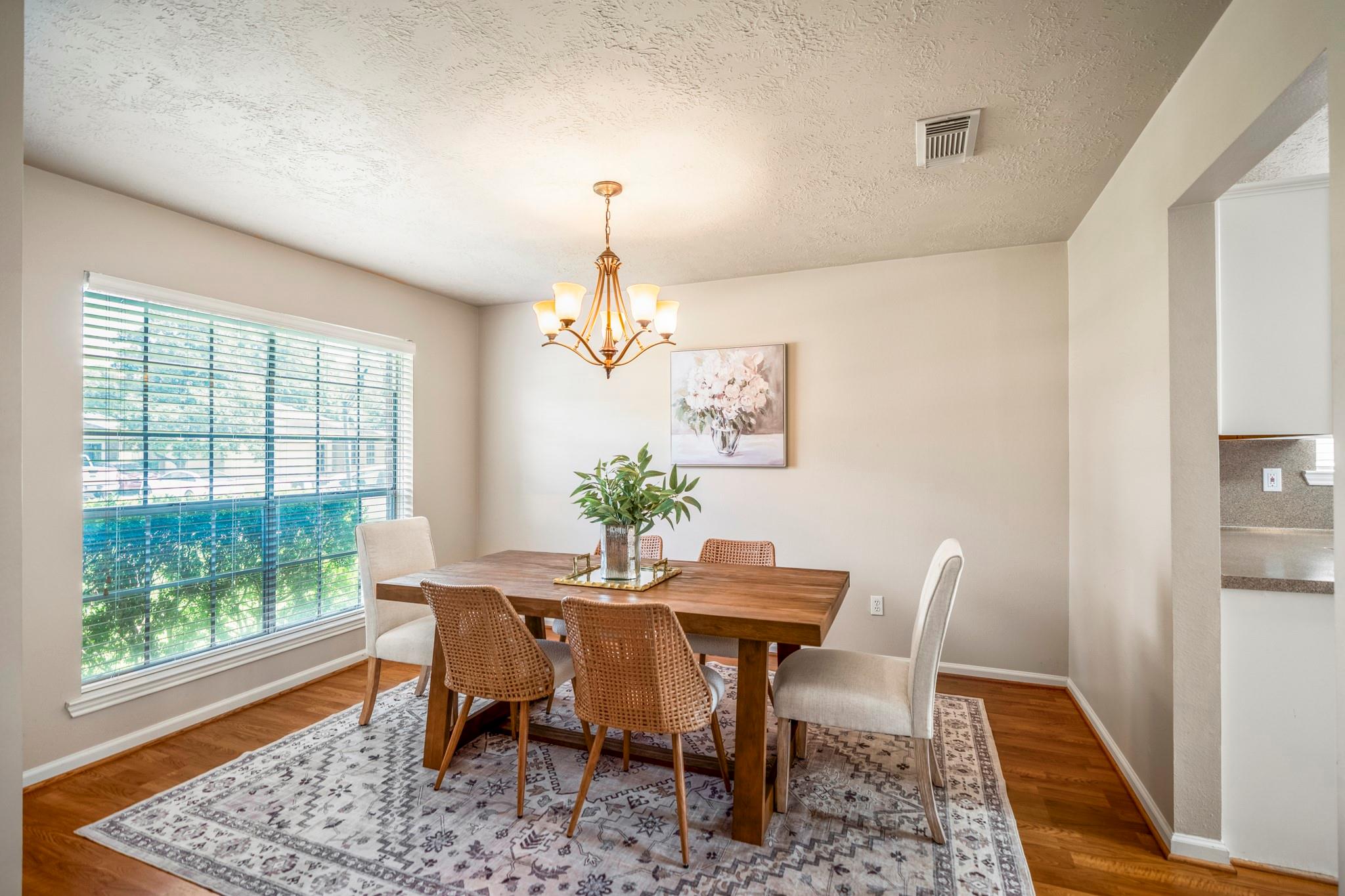 16207 Indian Cypress Drive