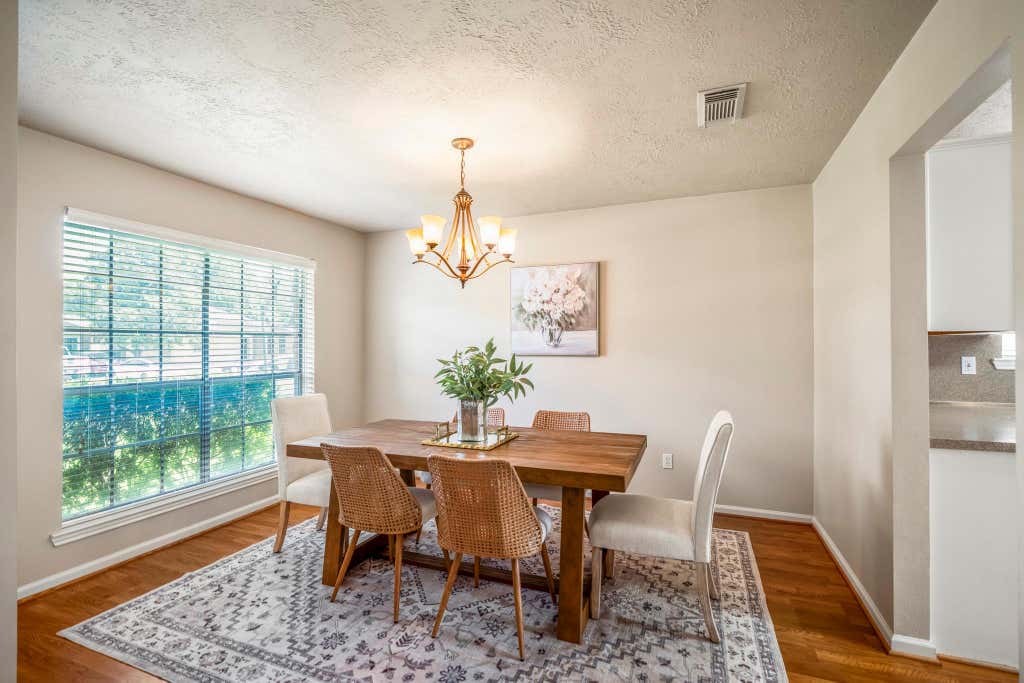 Photo of 16207 Indian Cypress Drive, Cypress, TX 77429 (MLS # 98741826)
