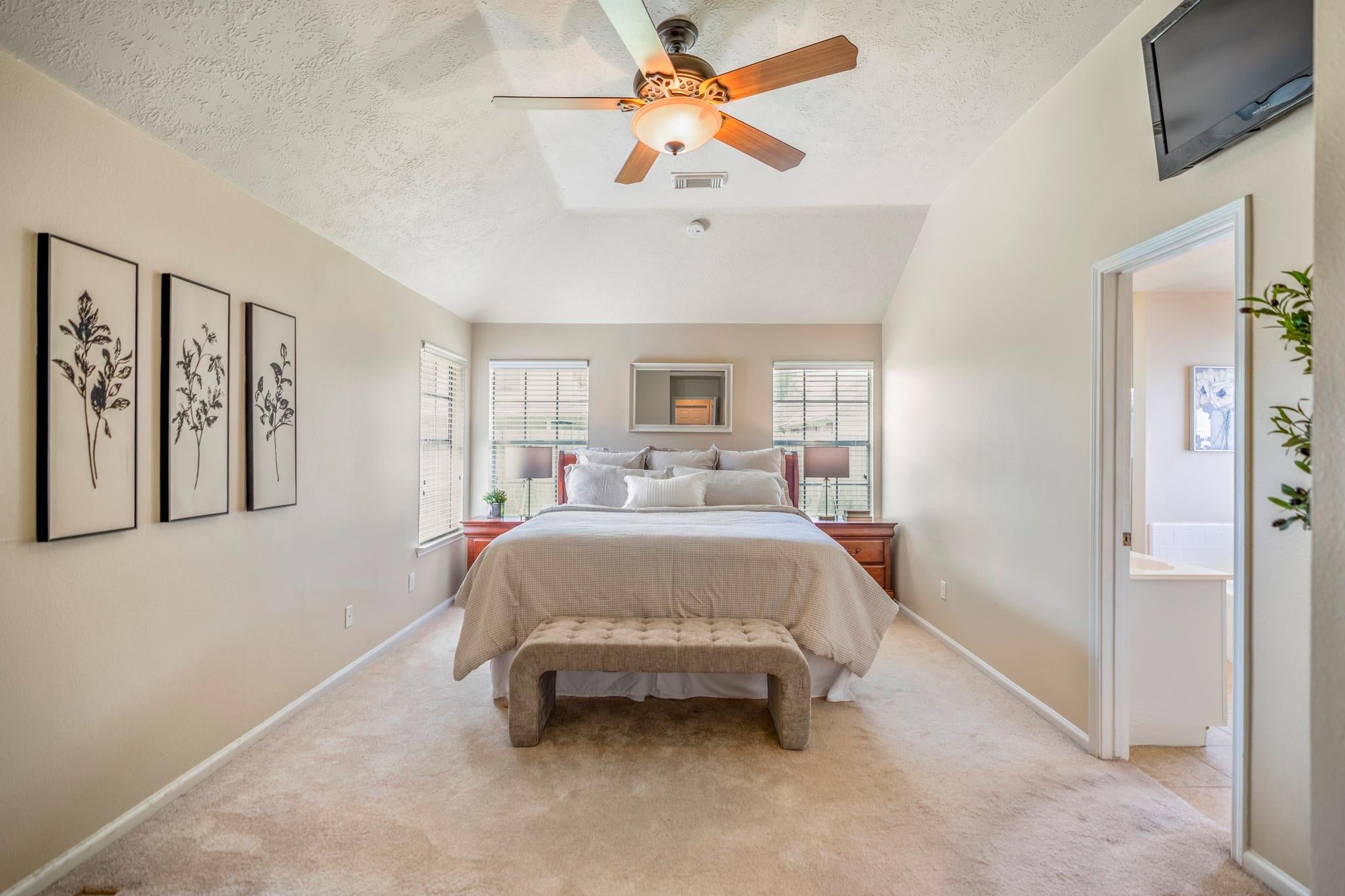 16207 Indian Cypress Drive