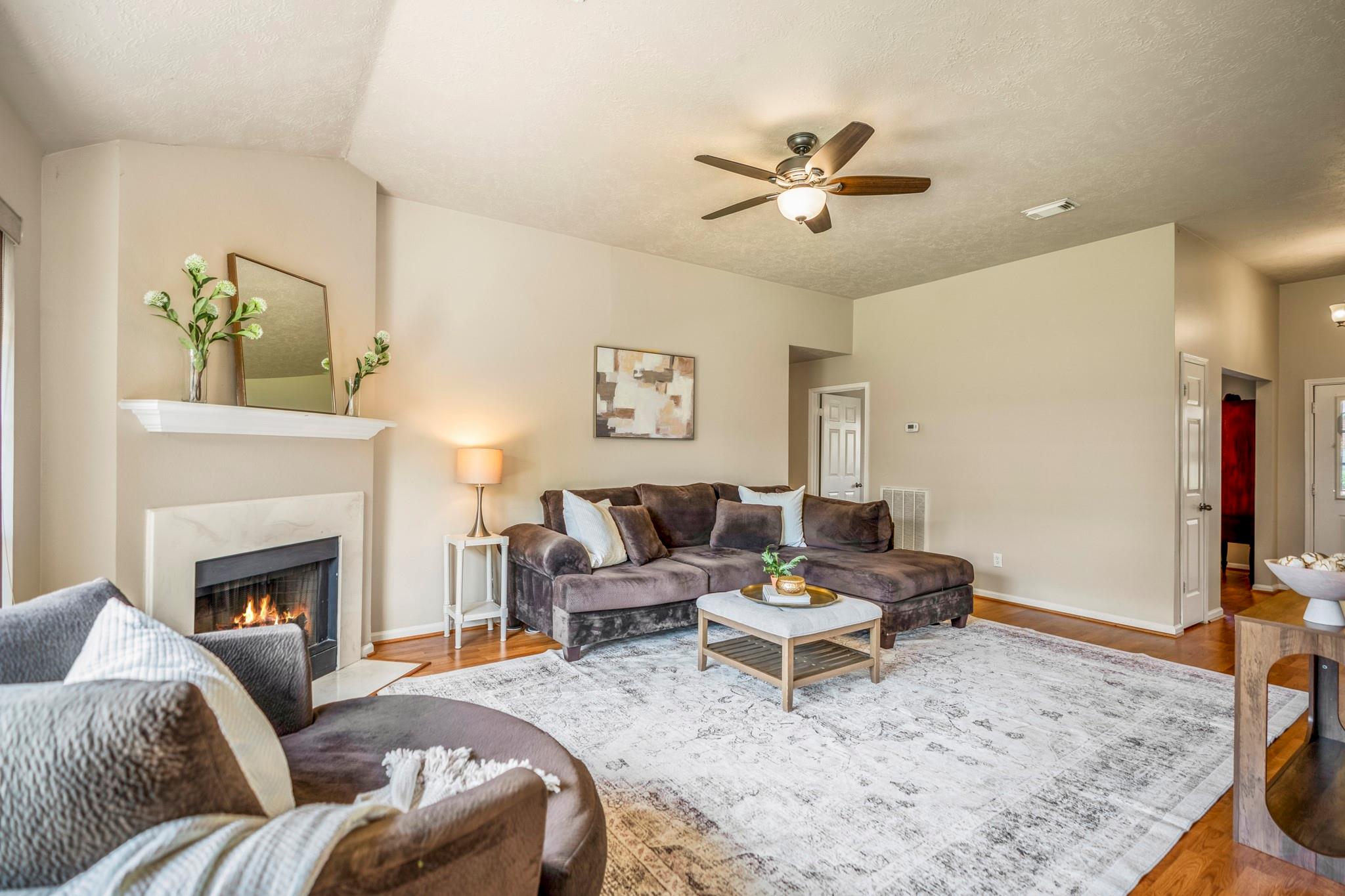 16207 Indian Cypress Drive