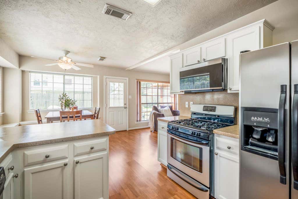 Photo of 16207 Indian Cypress Drive, Cypress, TX 77429 (MLS # 98741826)