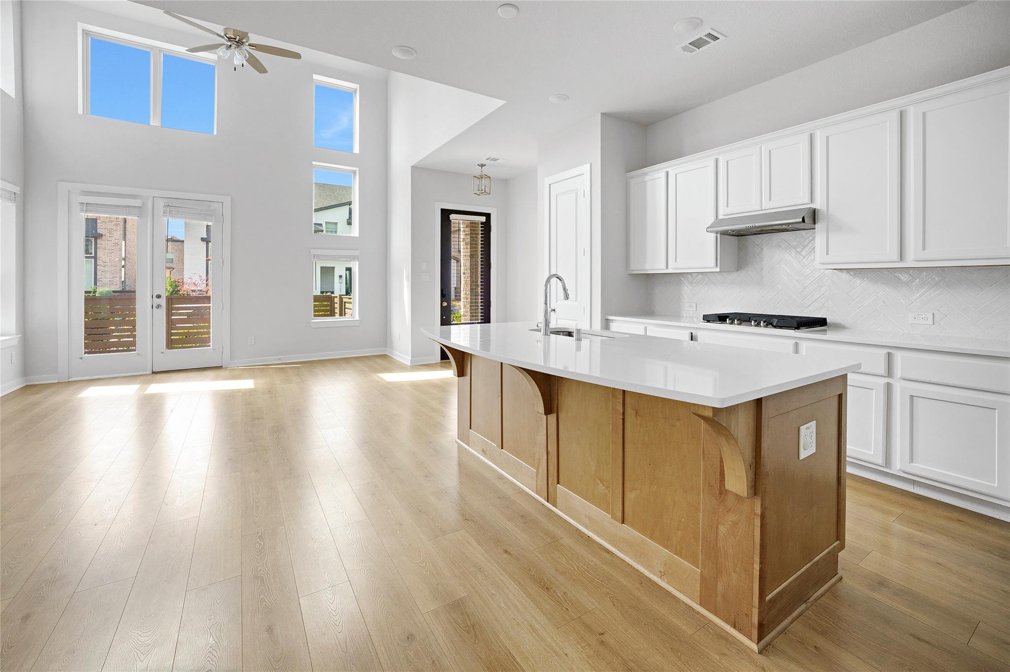 16646 Texas Hill Country Road