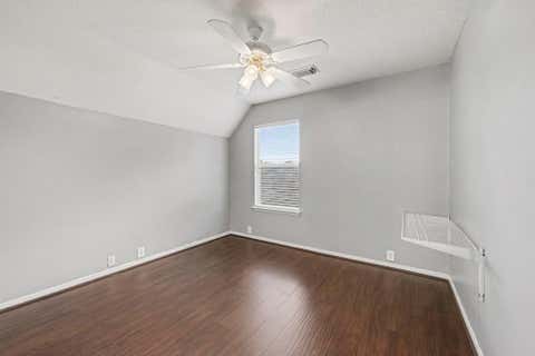Tiny photo for 16602 Grenada Falls Drive, Houston, TX 77095 (MLS # 70517031)