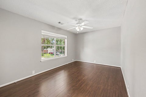 Tiny photo for 16602 Grenada Falls Drive, Houston, TX 77095 (MLS # 70517031)