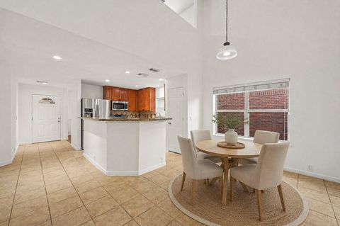 Tiny photo for 16602 Grenada Falls Drive, Houston, TX 77095 (MLS # 70517031)