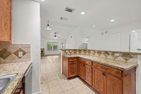 Tiny photo for 16602 Grenada Falls Drive, Houston, TX 77095 (MLS # 70517031)