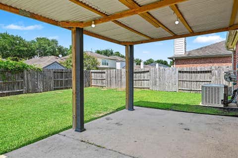 Tiny photo for 16602 Grenada Falls Drive, Houston, TX 77095 (MLS # 70517031)