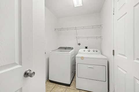 Tiny photo for 16602 Grenada Falls Drive, Houston, TX 77095 (MLS # 70517031)