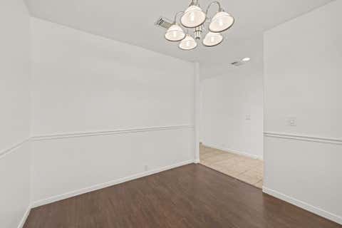 Tiny photo for 16602 Grenada Falls Drive, Houston, TX 77095 (MLS # 70517031)