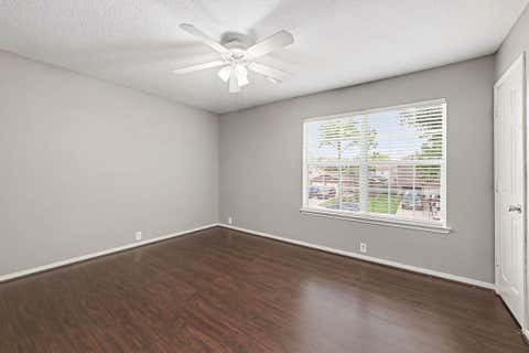 Tiny photo for 16602 Grenada Falls Drive, Houston, TX 77095 (MLS # 70517031)