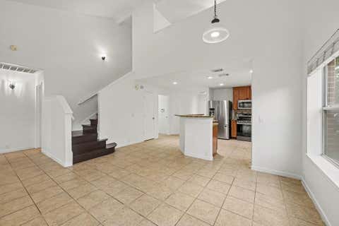 Tiny photo for 16602 Grenada Falls Drive, Houston, TX 77095 (MLS # 70517031)