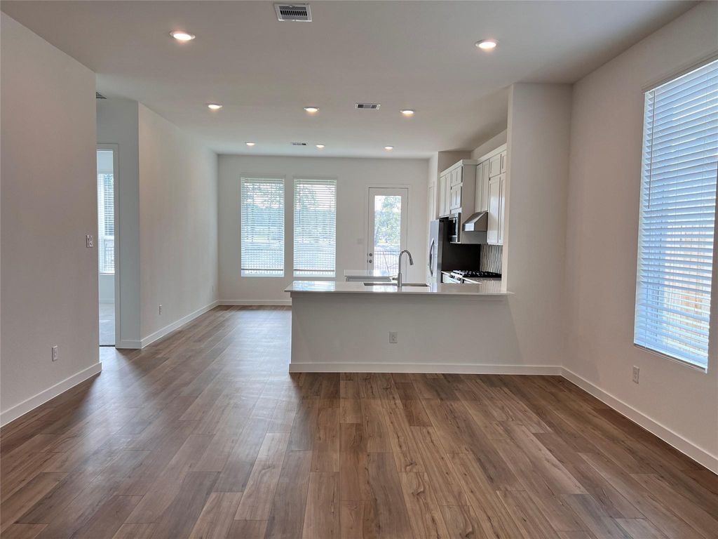 Photo of 8326 Boundary Waters Drive, Porter, TX 77365 (MLS # 10125914)