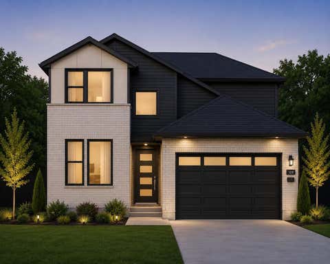 Photo of 11347 White Rock Road, Conroe, TX 77306 (MLS # 97252586)