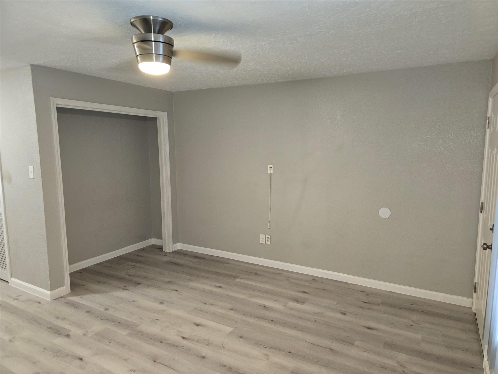 2501 Yoakum Boulevard 13