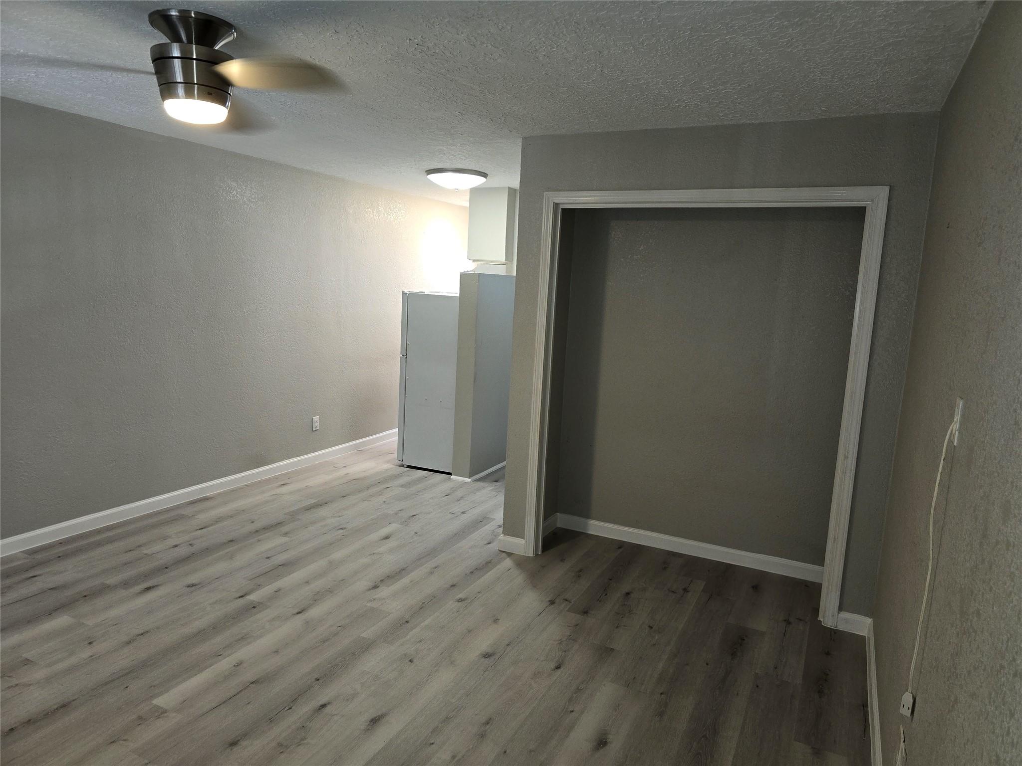 2501 Yoakum Boulevard 13