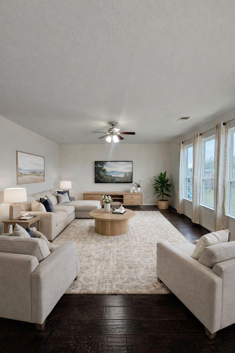22326 Davenport Downs Lane