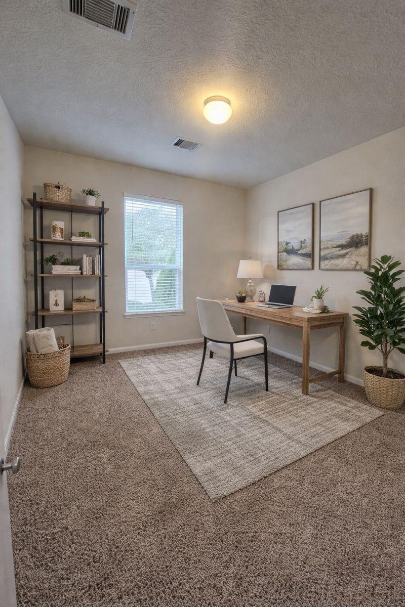 22326 Davenport Downs Lane