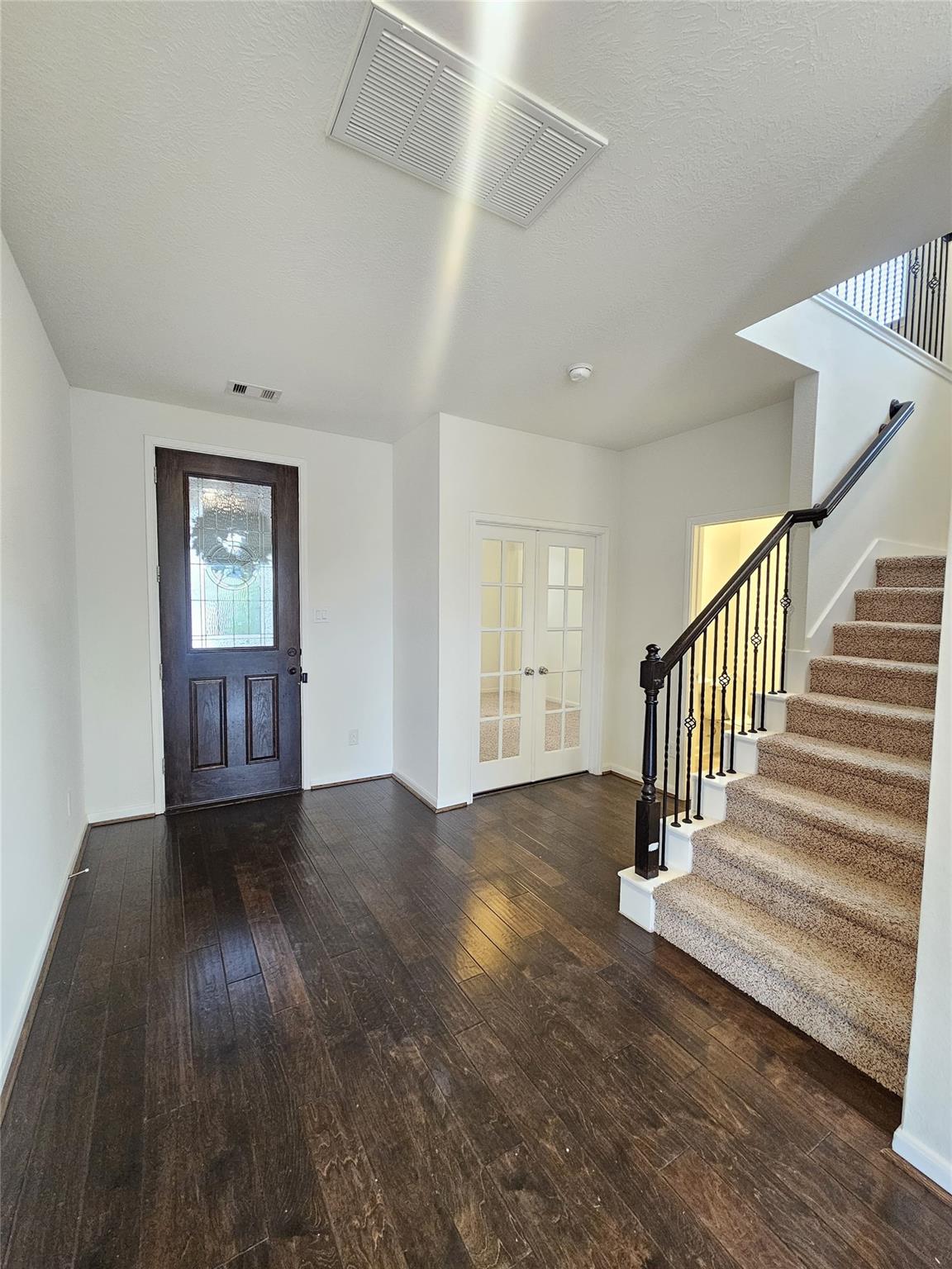 22326 Davenport Downs Lane