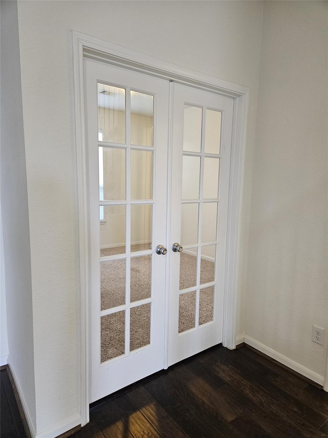 22326 Davenport Downs Lane