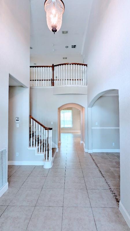 20909 Springport Court