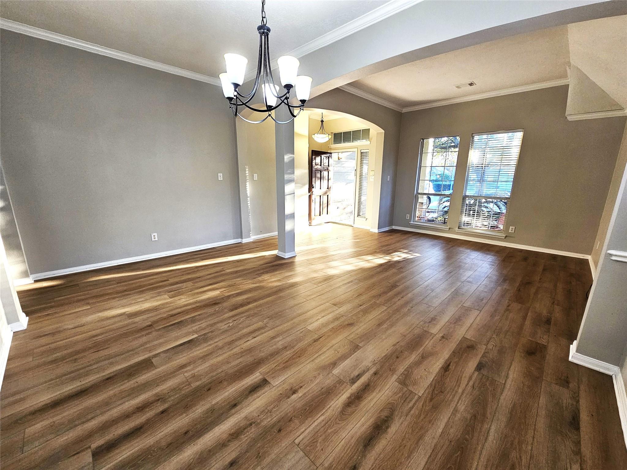 1411 Sunset Bay Court