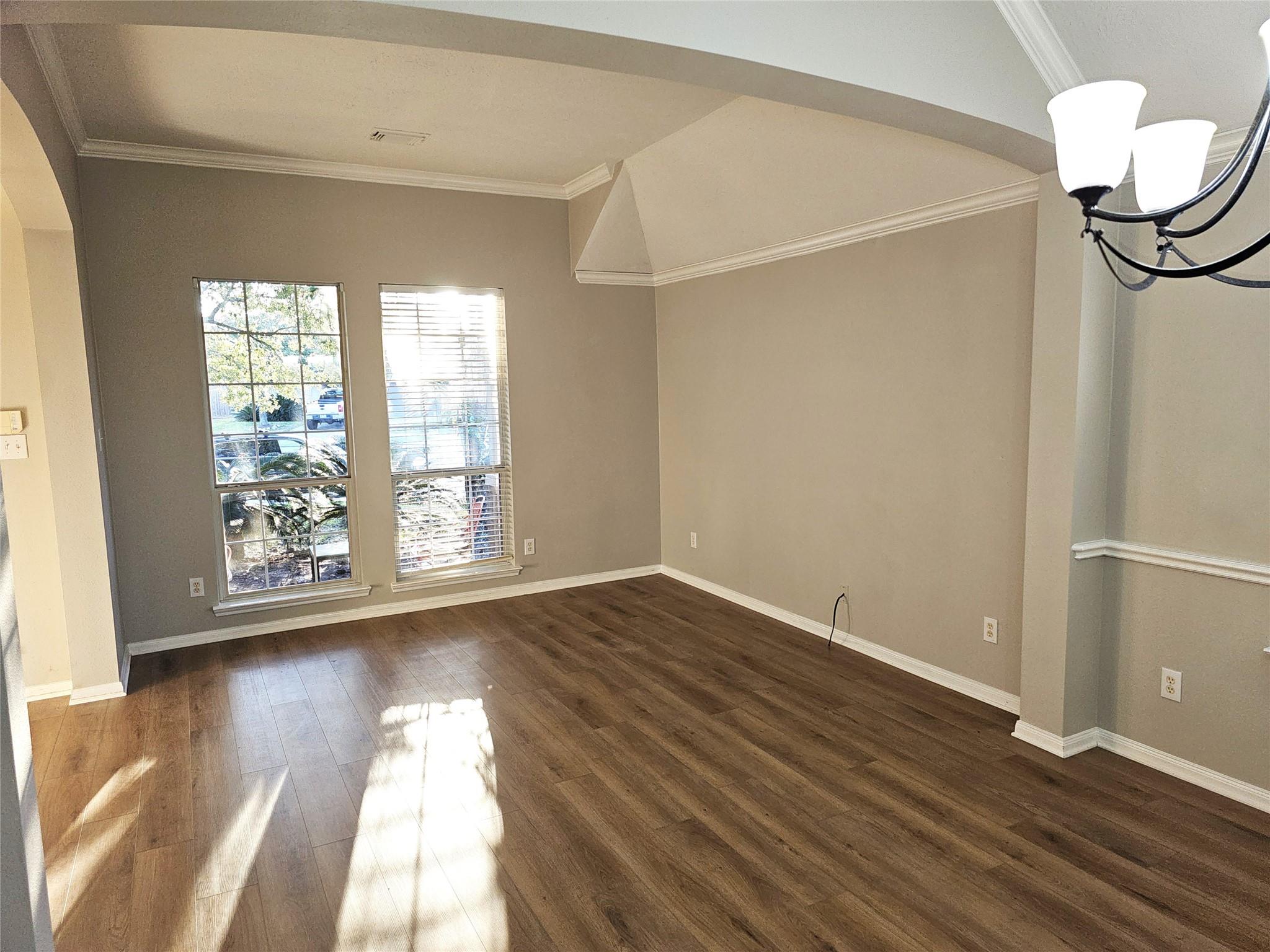 1411 Sunset Bay Court