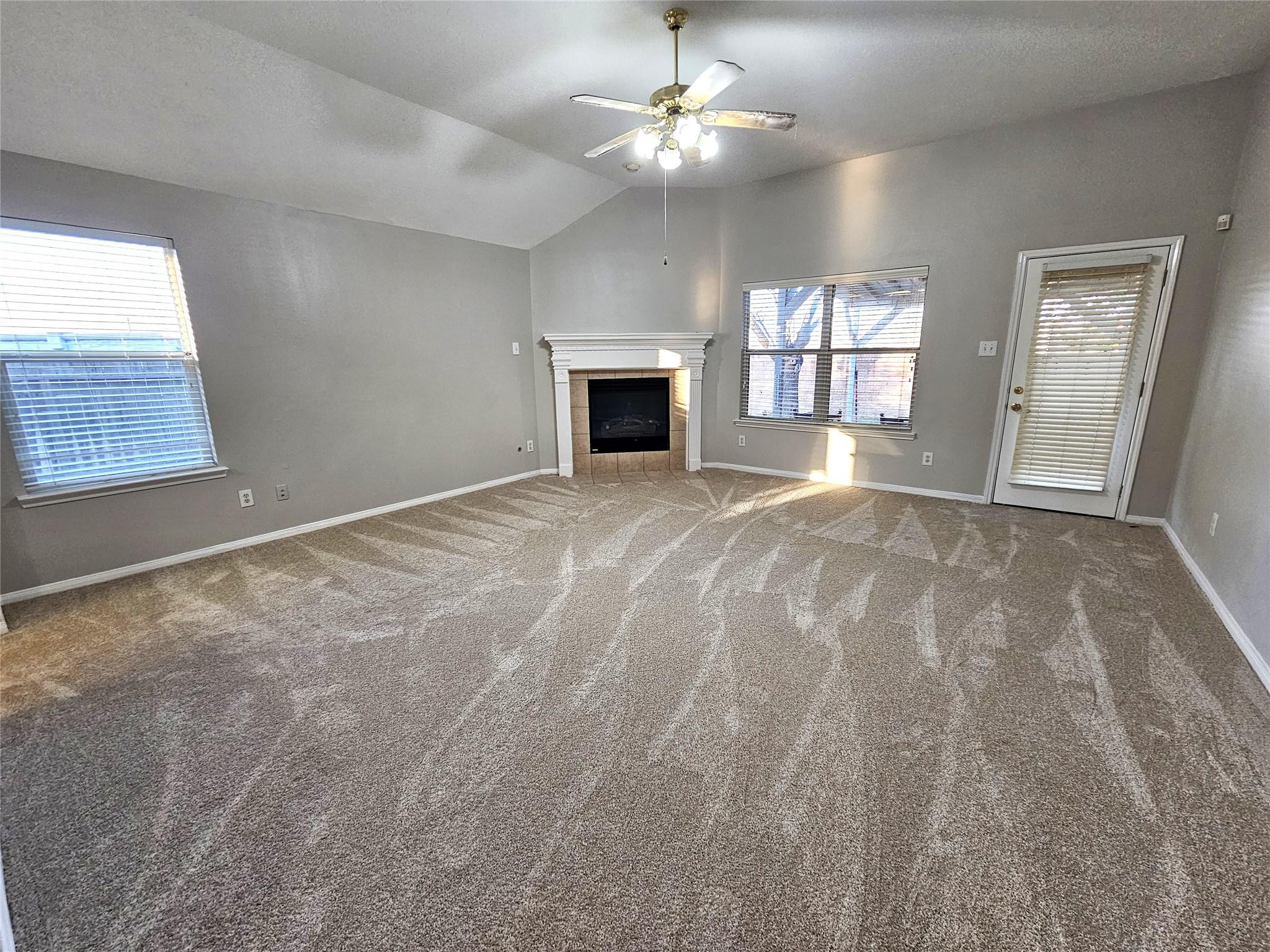 1411 Sunset Bay Court