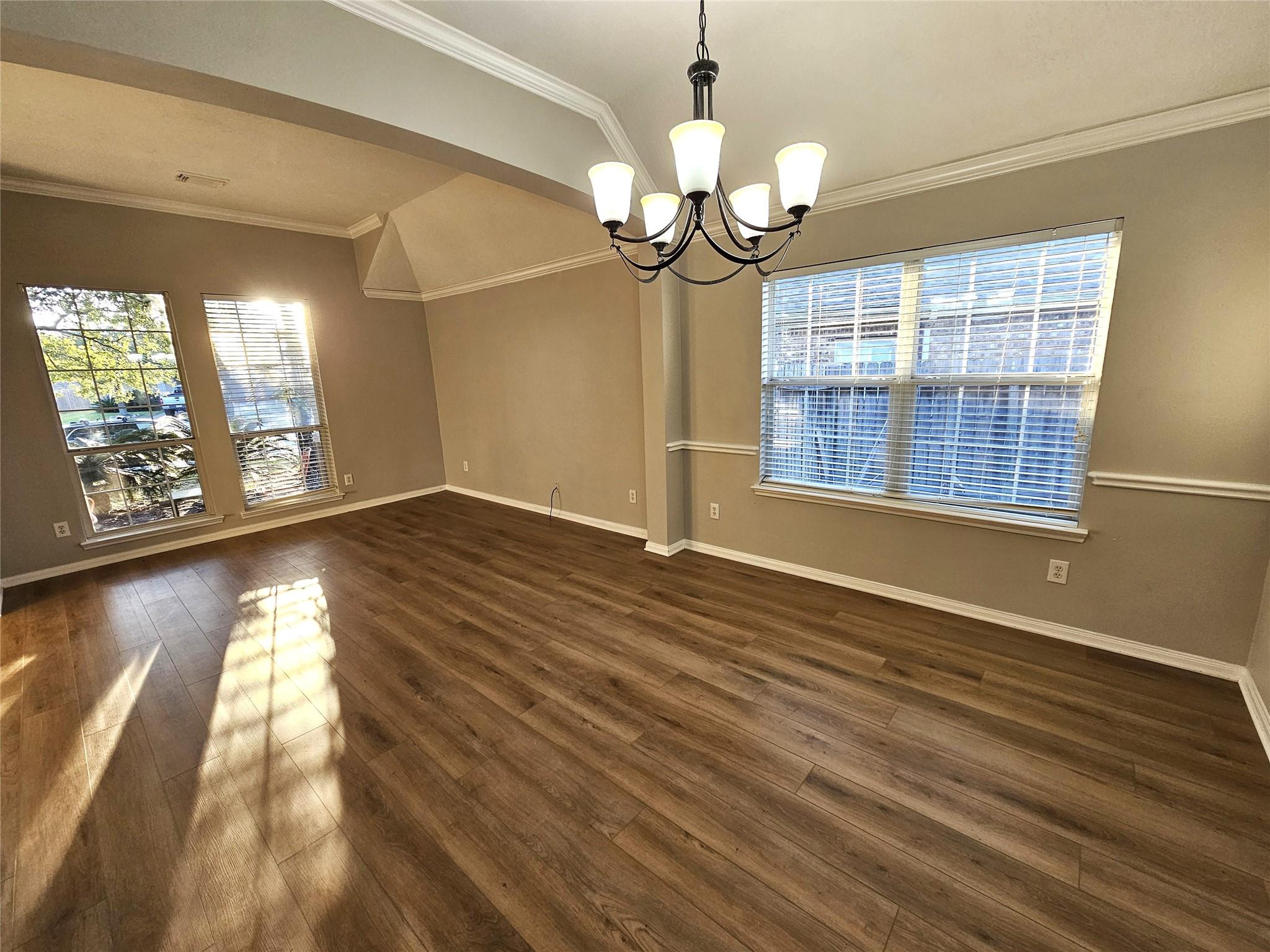 1411 Sunset Bay Court