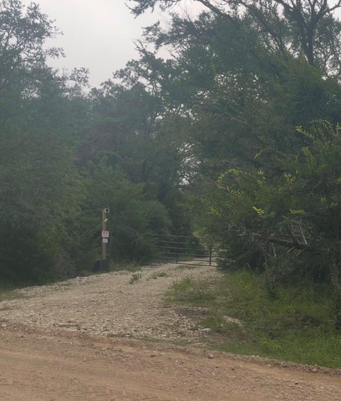 Photo of 5632 County Road 317, Caldwell, TX 77836 (MLS # 74250231)