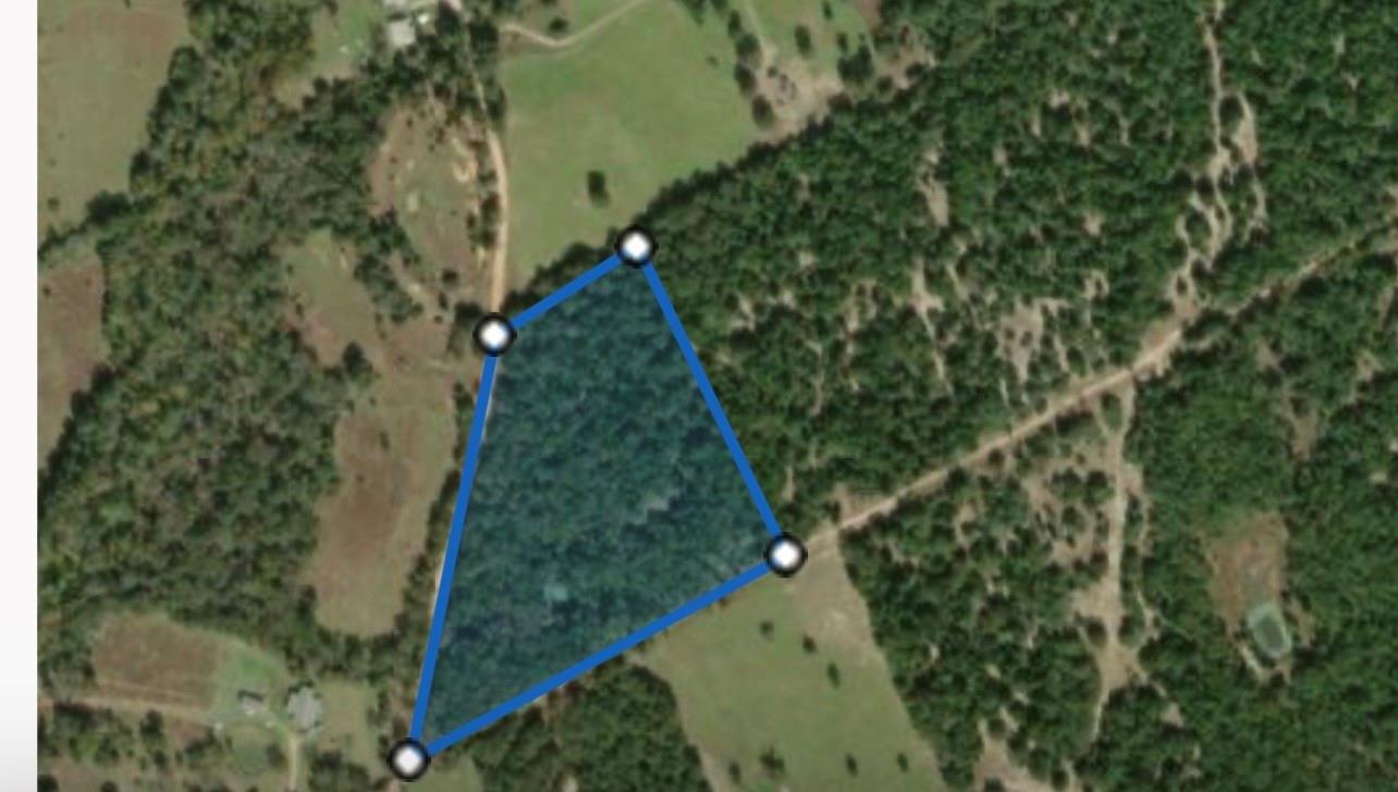 5632 County Road 317