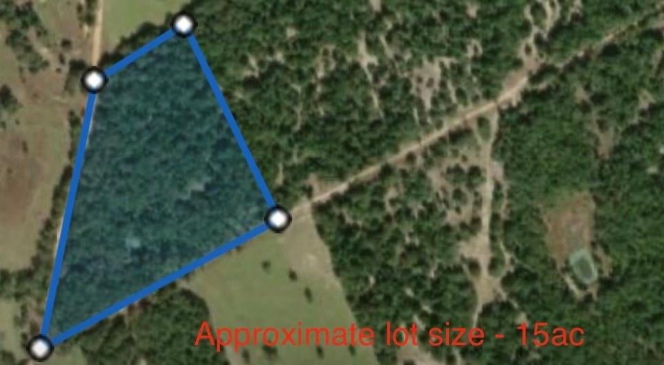 5632 County Road 317
