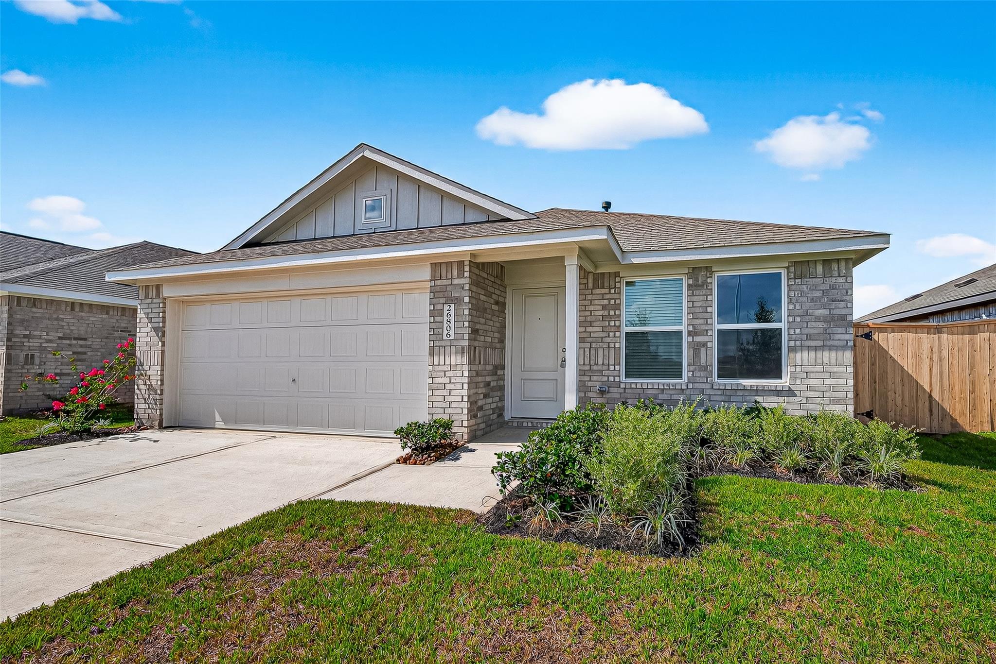 26806 Nightingale Songs Drive