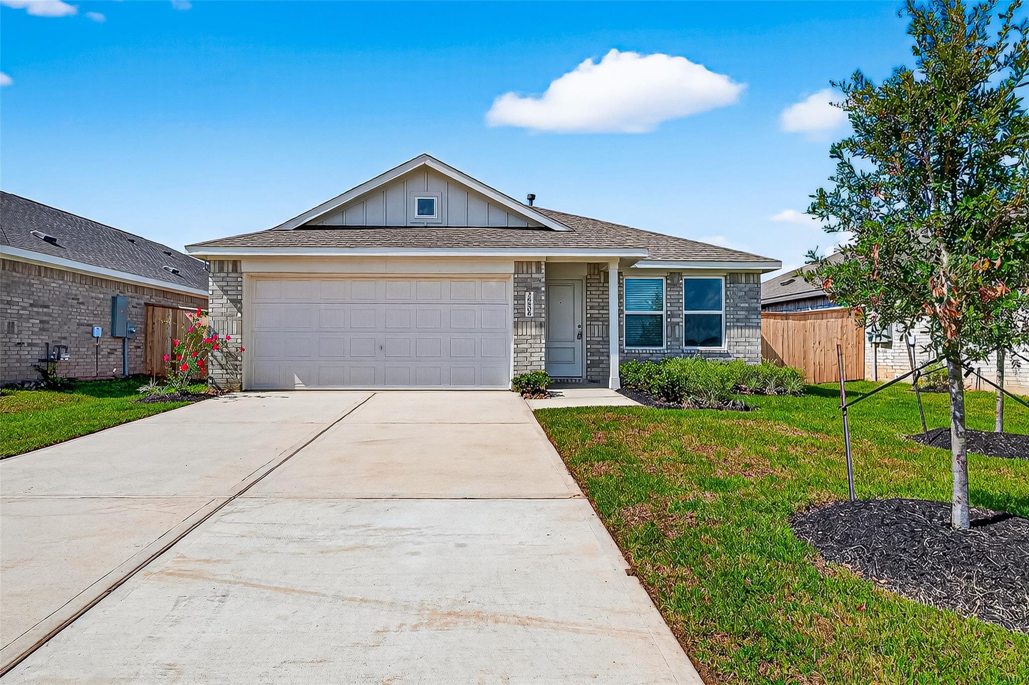 26806 Nightingale Songs Drive
