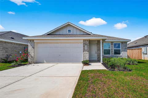Photo of 26806 Nightingale Songs Drive, Katy, TX 77493 (MLS # 50977388)
