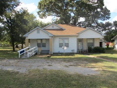 Photo of 3002 Montgomery Road, Huntsville, TX 77340 (MLS # 69408240)