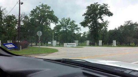 Photo of 0 Cottontail Drive, Hempstead, TX 77445 (MLS # 85556229)