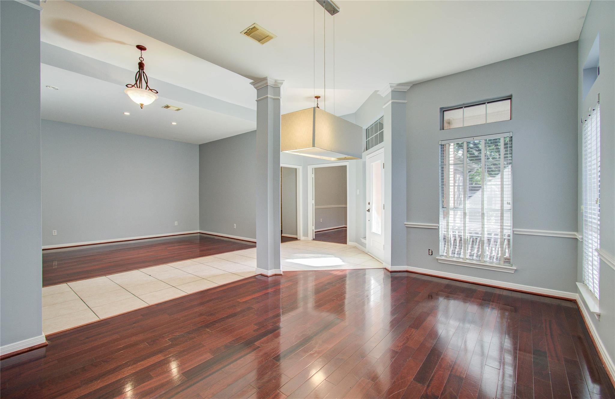 14731 Raven Hollow Lane