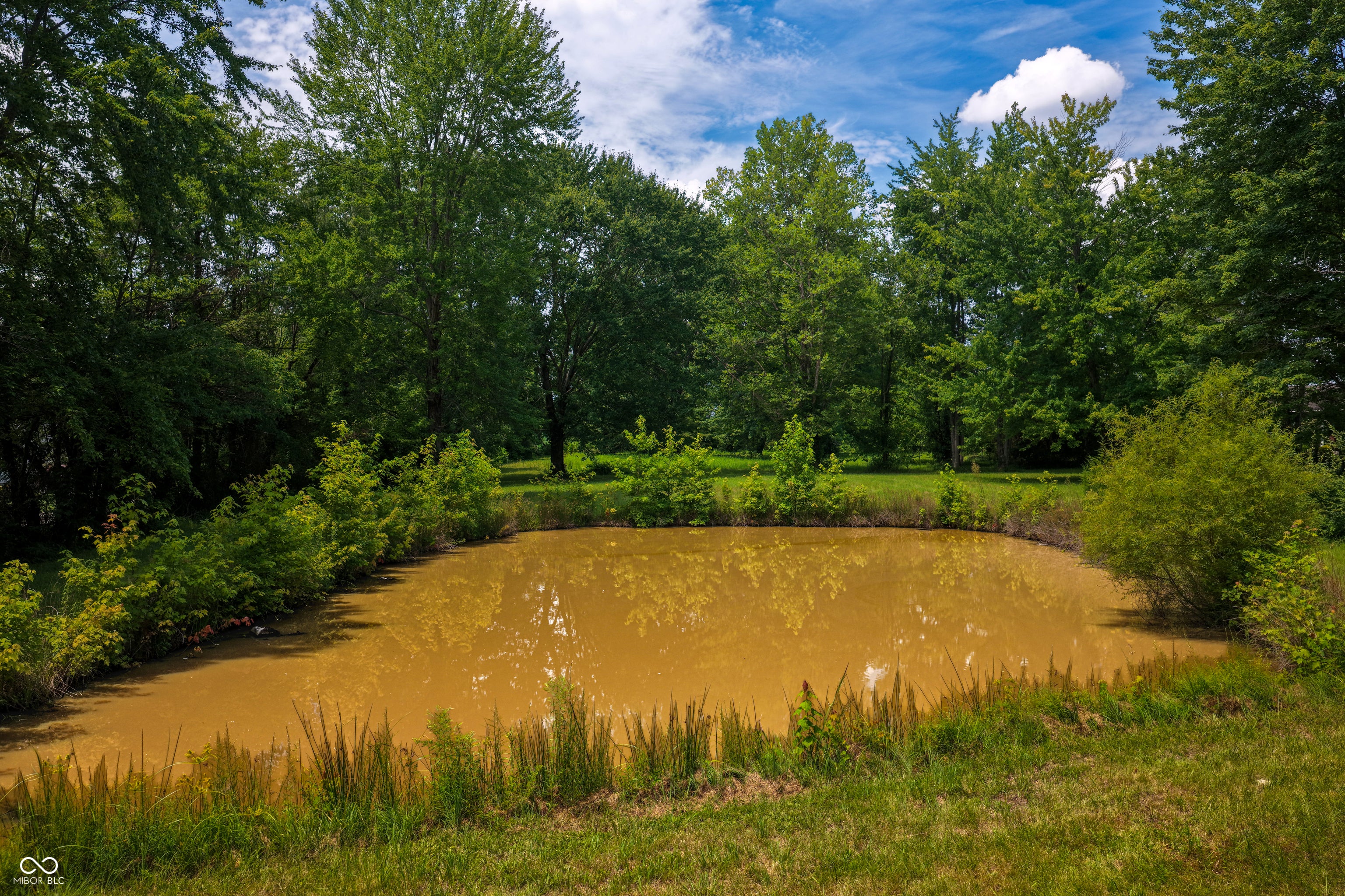 6546 N County Road 1300 E