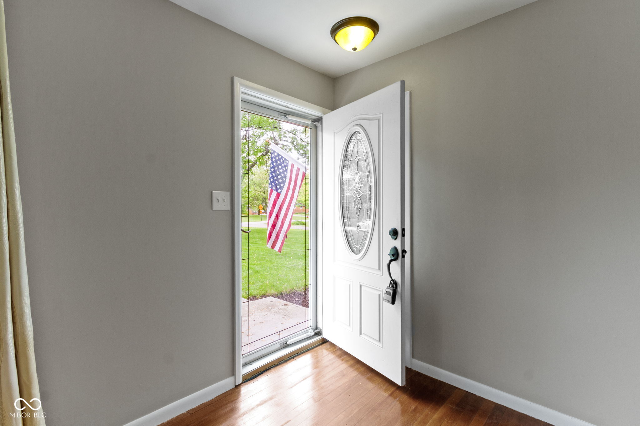 5846 Linton Lane