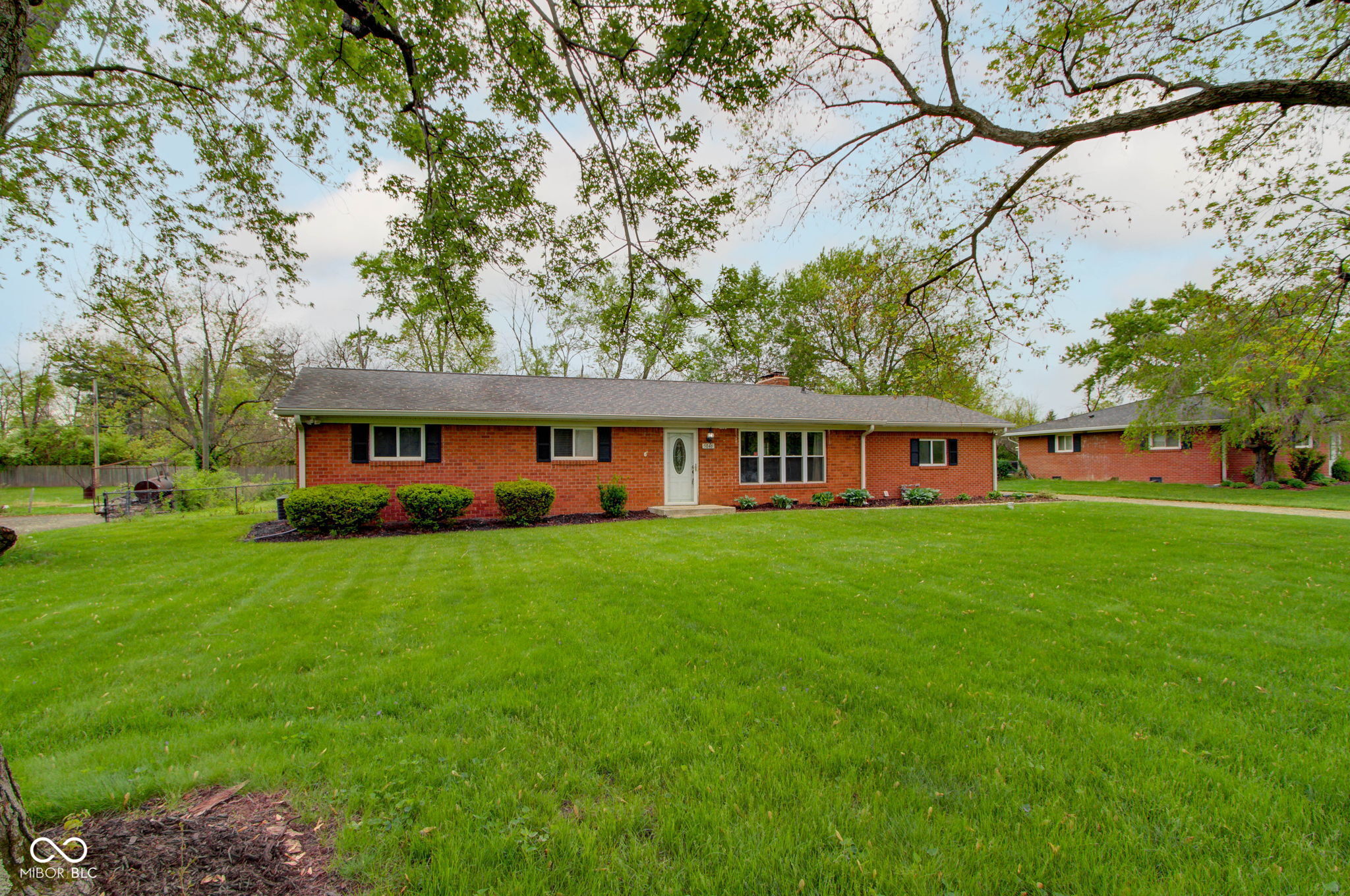 5846 Linton Lane