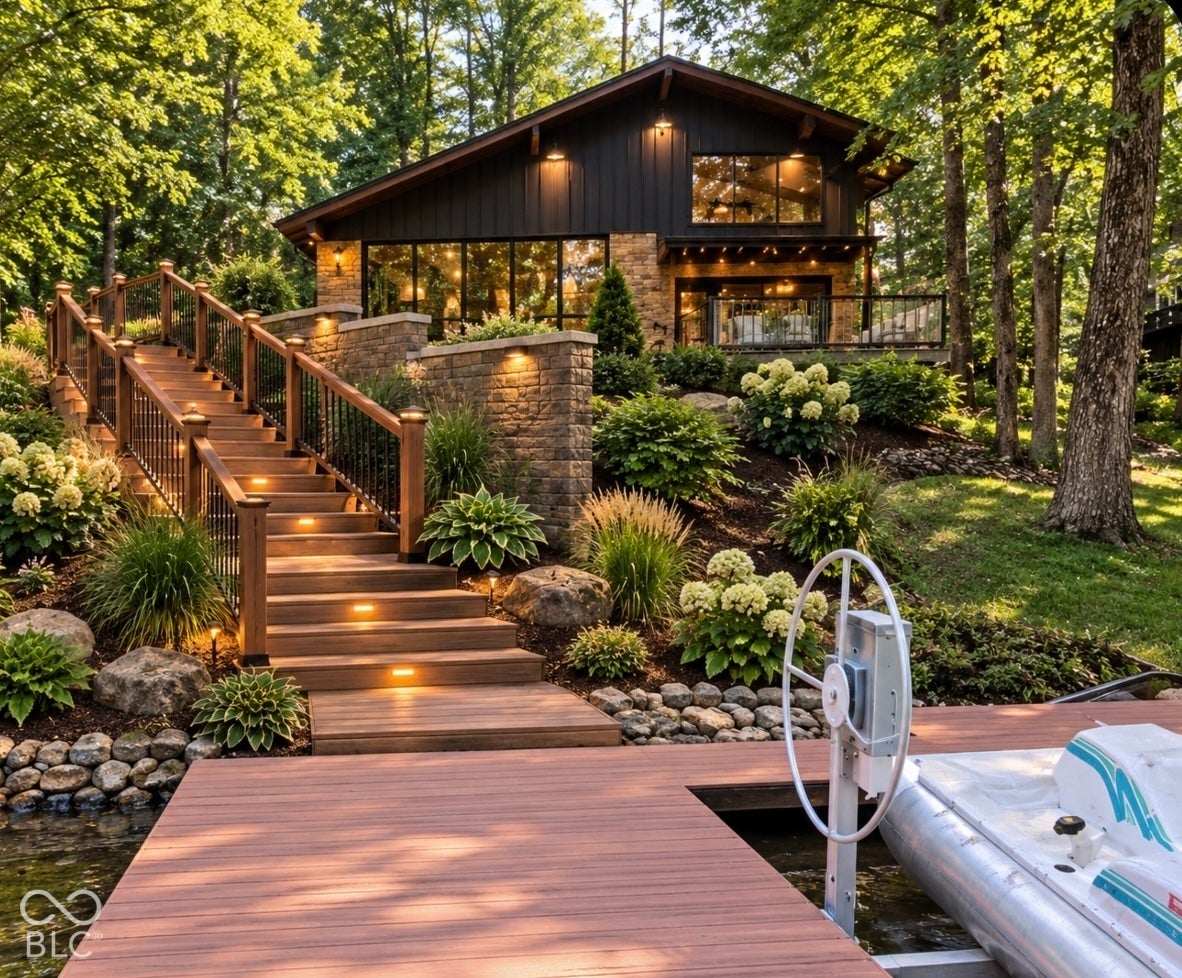 7310 Salmon Drive