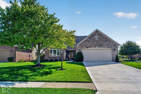 7251 RIVER GLEN DR, FISHERS, IN 46038 - Image 000acc5e5678025fa52e4520df9f3a4b/861093167