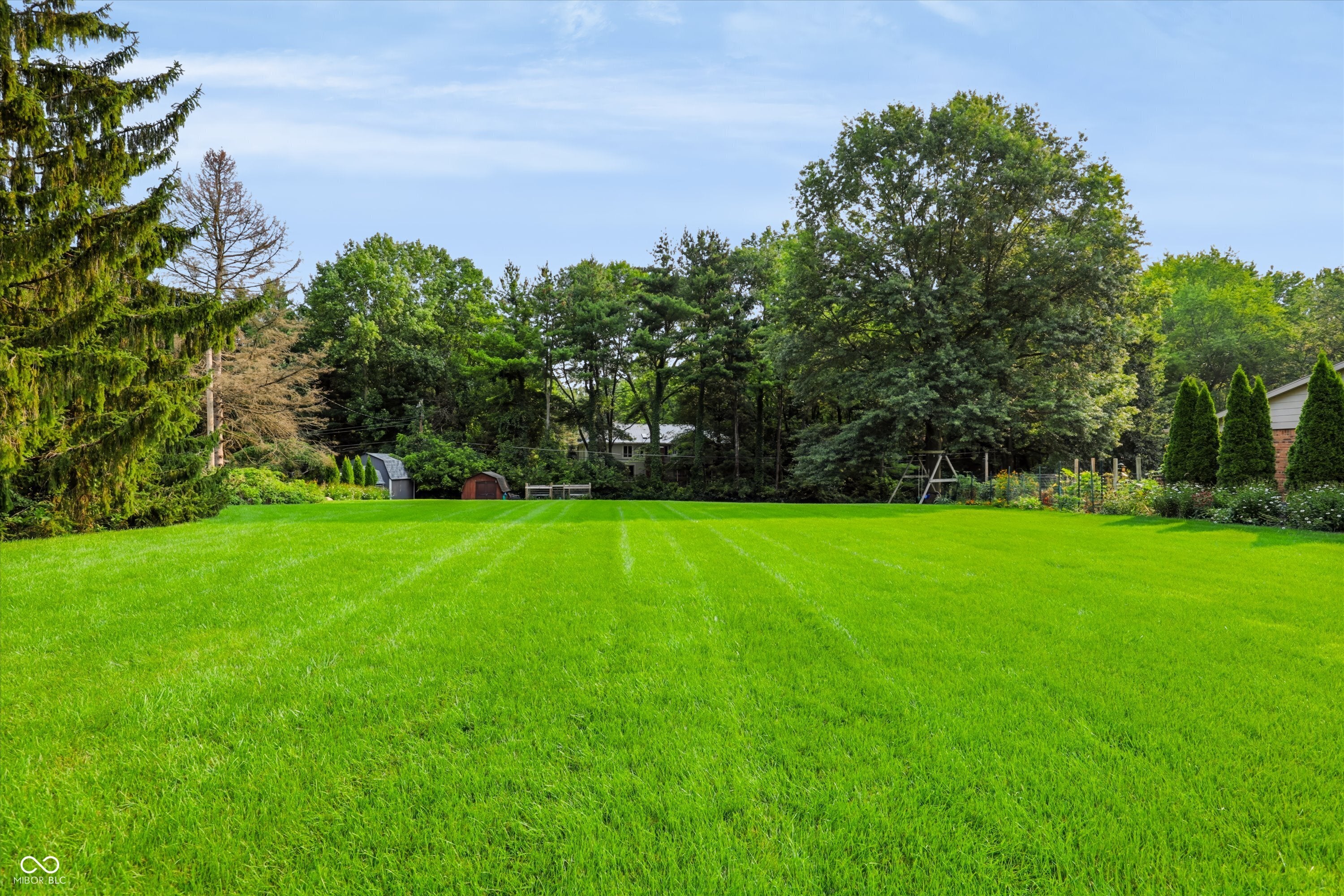 5293 Green Hills Drive