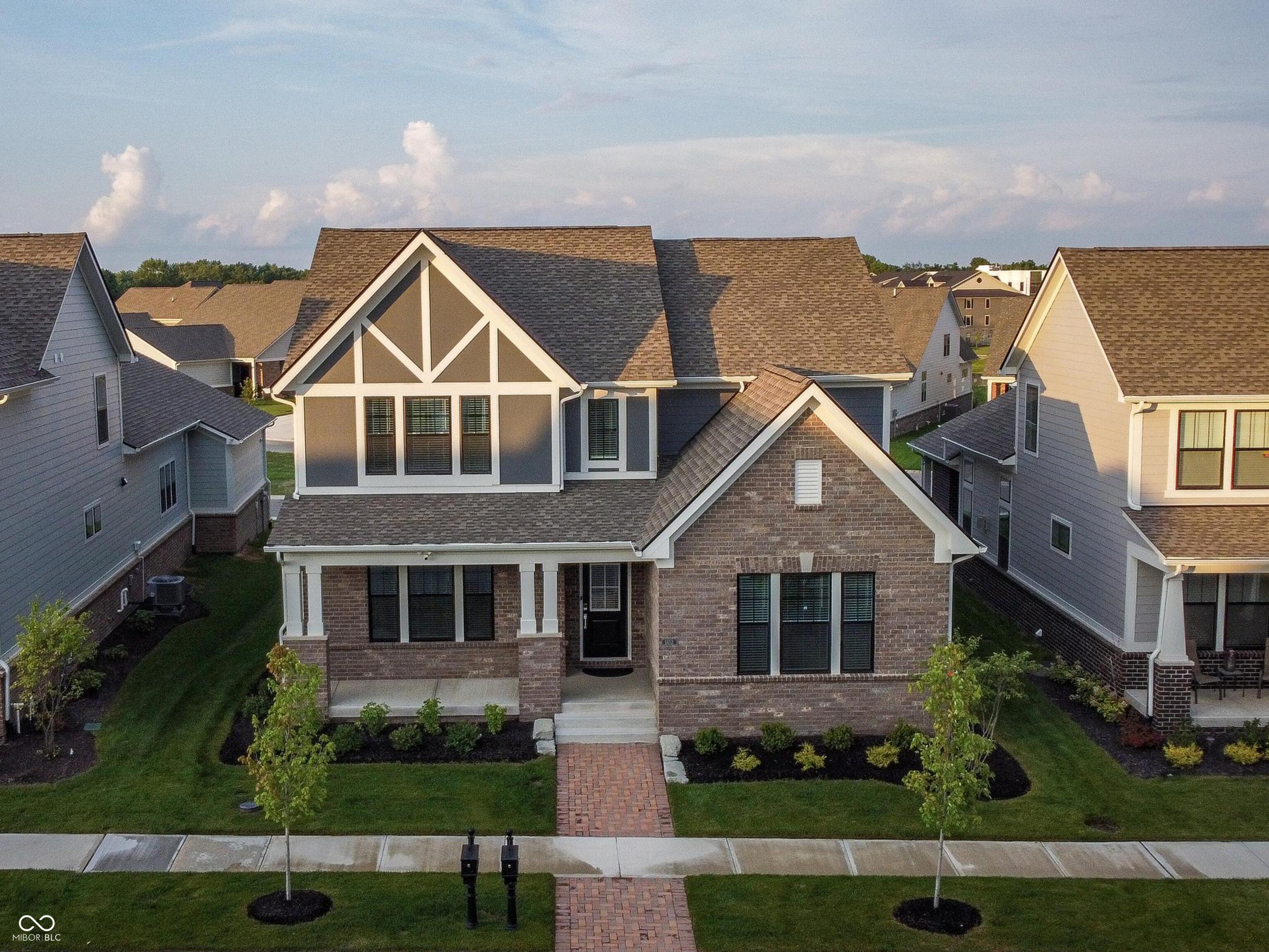 1452 Lake Haven Lane