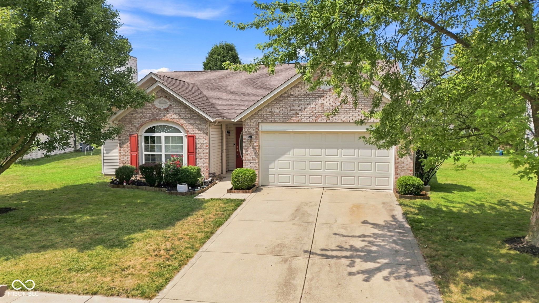 14058 Meadow Lake Drive