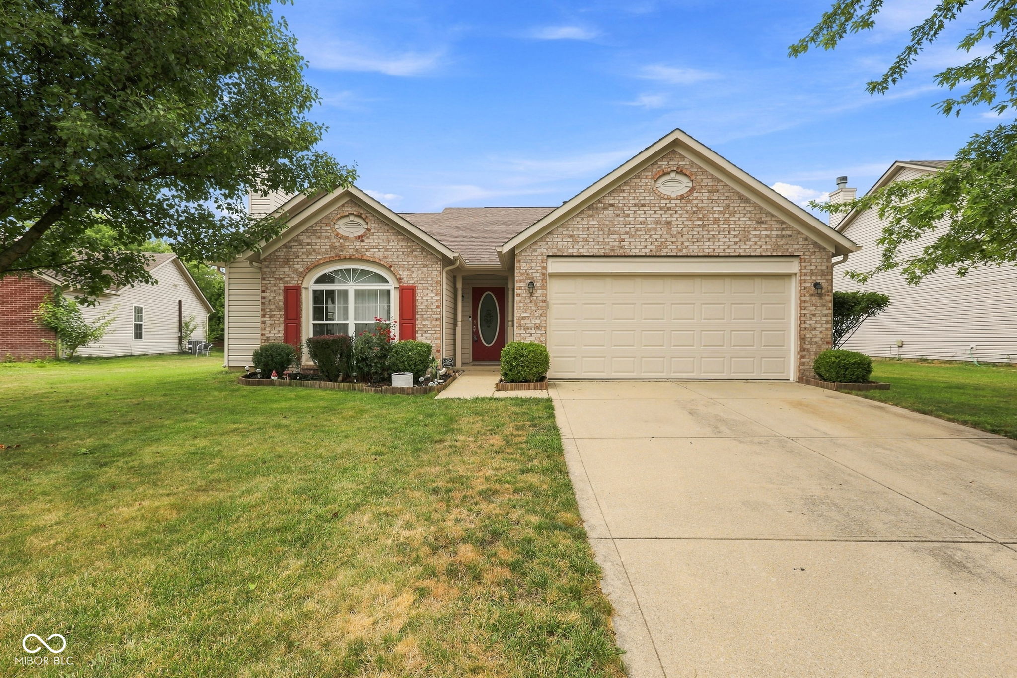 14058 Meadow Lake Drive