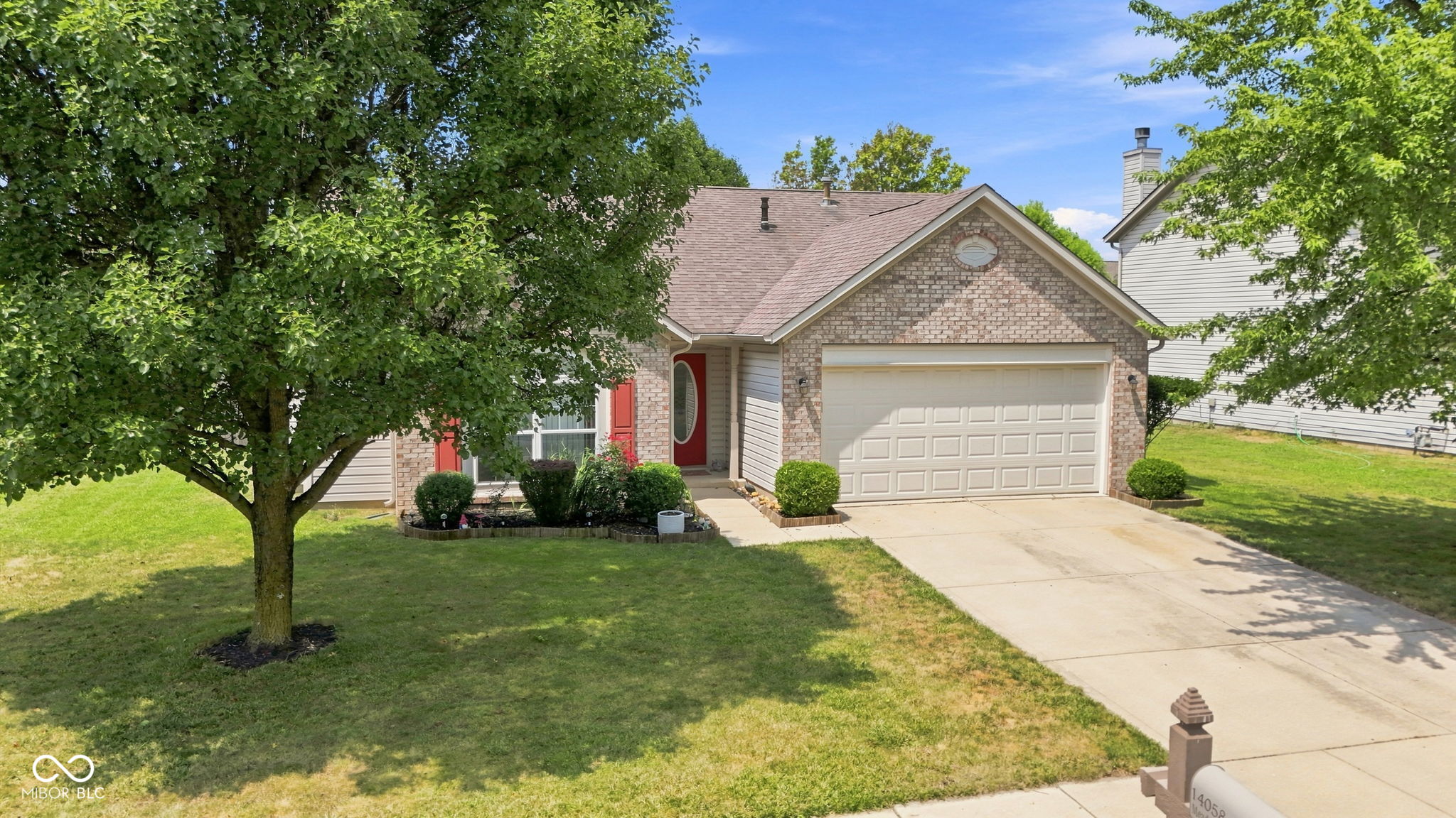 14058 Meadow Lake Drive