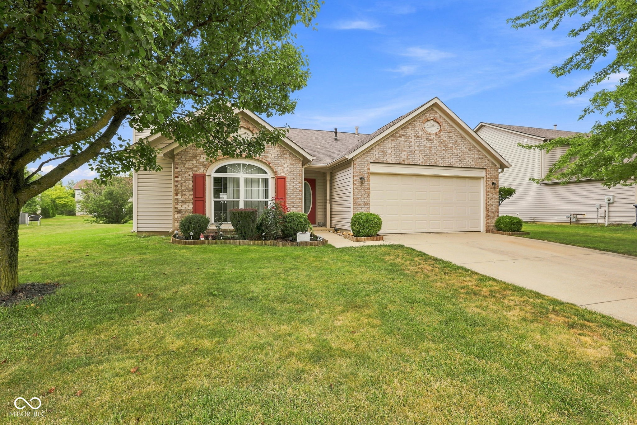 14058 Meadow Lake Drive
