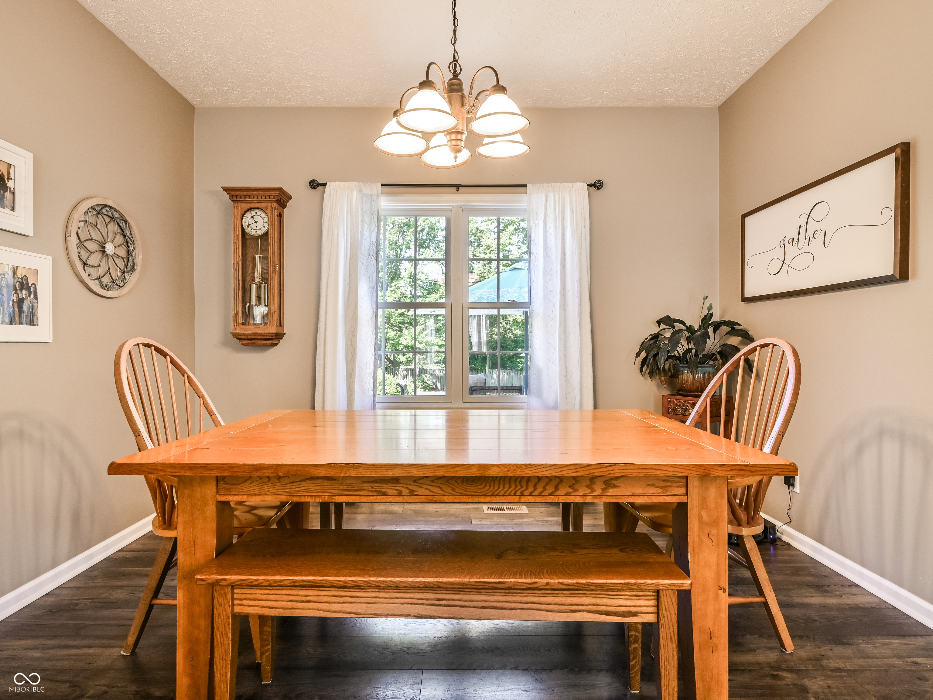 7611 Prairie Fire Court